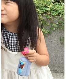 GLOBAL WORK | Tシャツ/カットソー