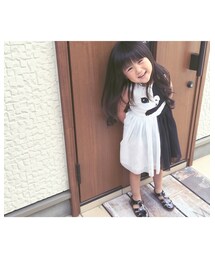 H&M | ワンピース