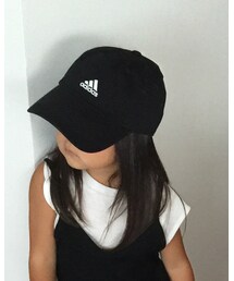 adidas | キャップ