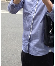 Yves Saint Laurent | トートバッグ