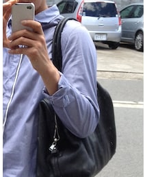 Yves Saint Laurent | トートバッグ