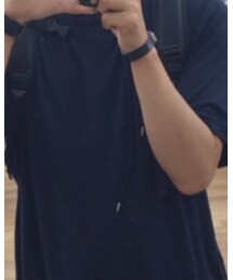 LAD MUSICIAN | パーカー