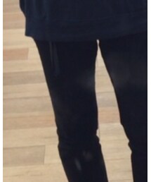 H&M | その他パンツ