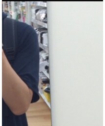 GUCCI | ブレスレット