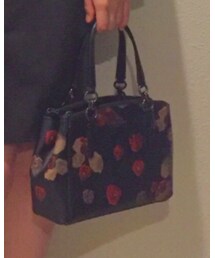 COACH | ショルダーバッグ