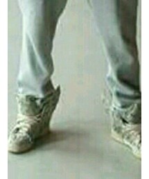 adidas | スニーカー