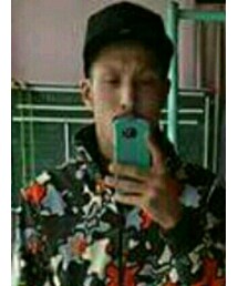 ニューエラー | キャップ