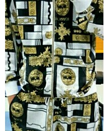 JOYRICH | その他アウター