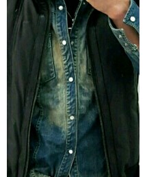 hym | シャツ/ブラウス