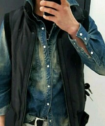 SHELLAC | ダウンジャケット/コート