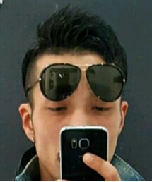 トム.フォード | サングラス