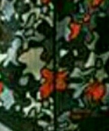 adidas | ミリタリージャケット