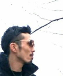 Ray-Ban | サングラス