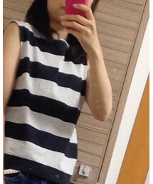 BEAMS | Tシャツ/カットソー