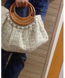 NOJESS | ハンドバッグ