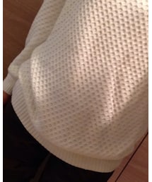 Spick & Span | Tシャツ/カットソー