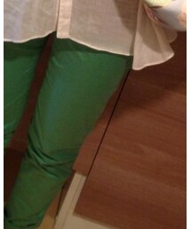 BEAUTY&YOUTH UNITED ARROWS | その他パンツ