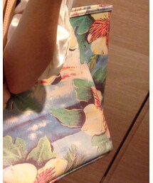 BEAMS | トートバッグ