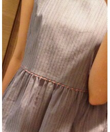 BEAMS | Tシャツ/カットソー