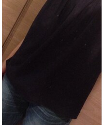 JOURNAL STANDARD | Tシャツ/カットソー