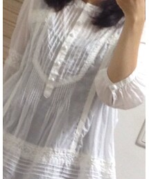 Tiara | Tシャツ/カットソー