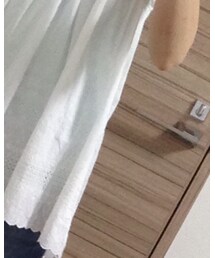 green label relaxing | Tシャツ/カットソー