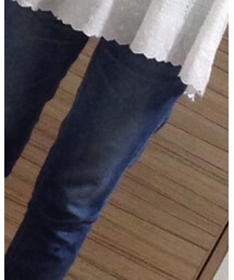 Lee | デニムパンツ