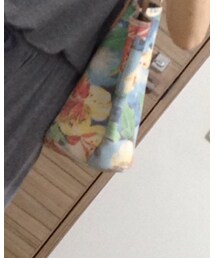 BEAMS | ショルダーバッグ