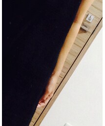 GAP | ワンピース