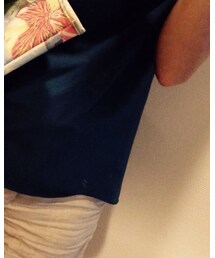 Spick & Span | Tシャツ/カットソー