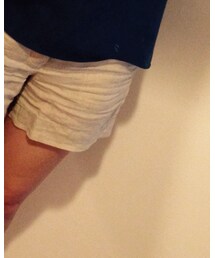 JOURNAL STANDARD relume | パンツ