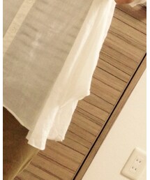 Spick & Span | シャツ/ブラウス