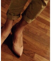 Spick & Span | パンプス