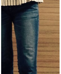 Lee | デニムパンツ