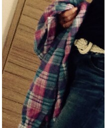 Spick & Span | シャツ/ブラウス