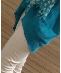 Ray BEAMS | ニット/セーター