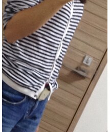 BEAUTY&YOUTH UNITED ARROWS | カーディガン/ボレロ