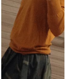 JOURNAL STANDARD | ニット/セーター