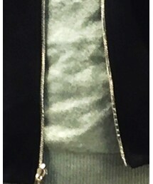 J.CREW | ニット/セーター