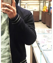 The Kooples | ブルゾン