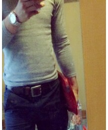 HOLLYWOOD RANCH MARKET | Tシャツ/カットソー