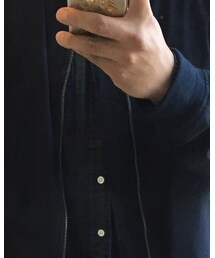 BEAUTY&YOUTH UNITED ARROWS | シャツ/ブラウス