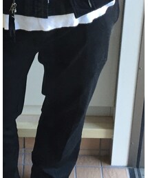 Dickies | チノパンツ