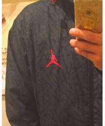 Jordan | その他アウター