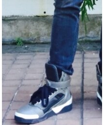 GIVENCHY | スニーカー