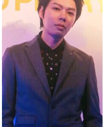 FRED PERRY | ポロシャツ