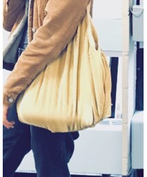 URBAN OUTFITTERS | トートバッグ