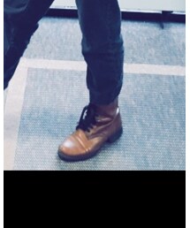 STEVE MADDEN | ブーツ