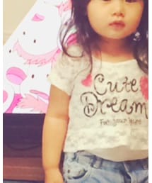 古着屋 | Tシャツ/カットソー