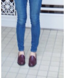 HARUTA | その他シューズ